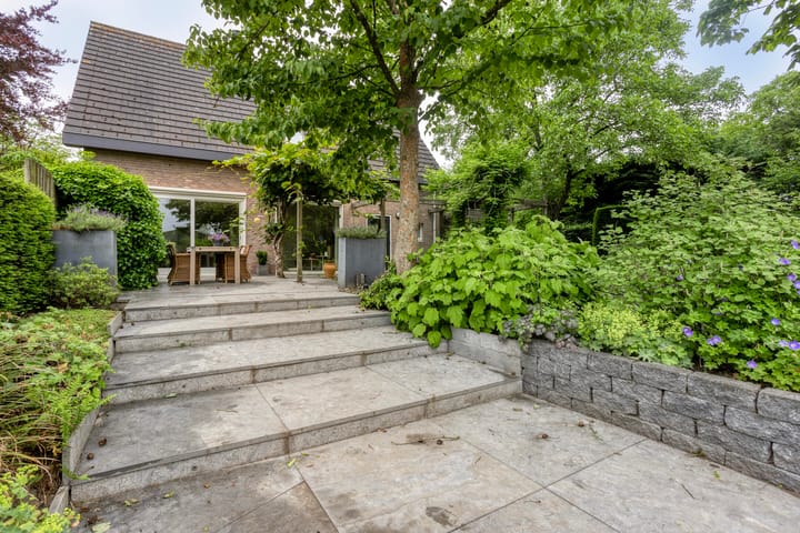 Photo 49 of Nistelrodeseweg 65