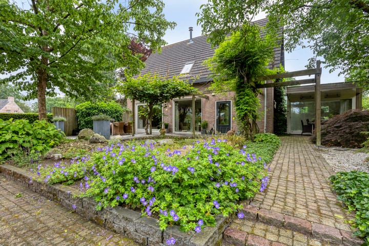 Photo 51 of Nistelrodeseweg 65