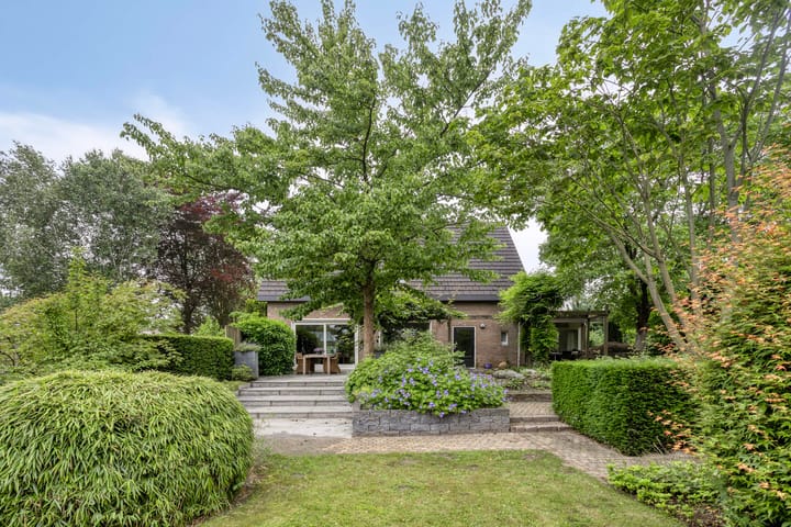 Photo 52 of Nistelrodeseweg 65