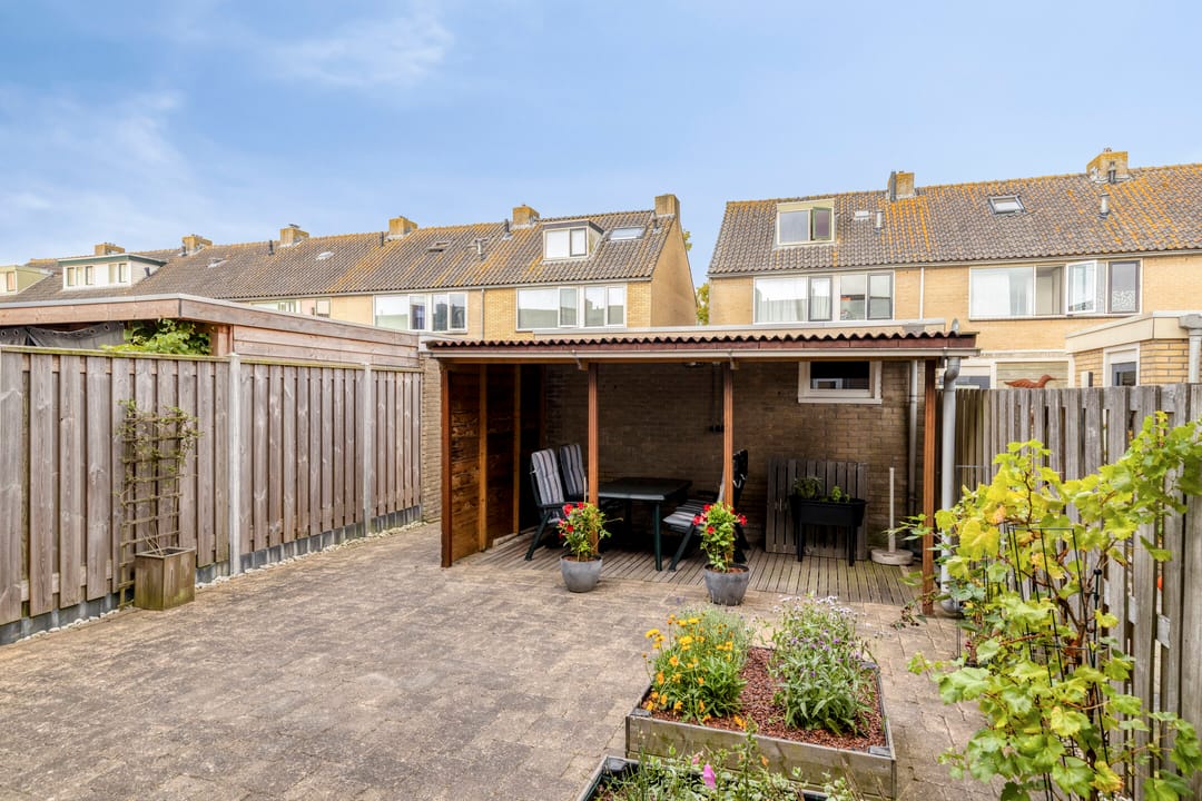 Foto 23 van Wulpenlaan 12