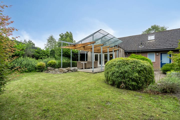 Photo 54 of Nistelrodeseweg 65