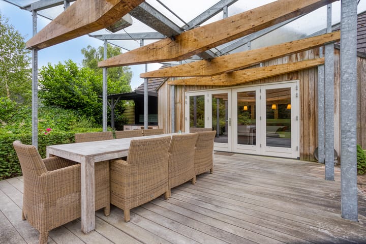 Photo 55 of Nistelrodeseweg 65