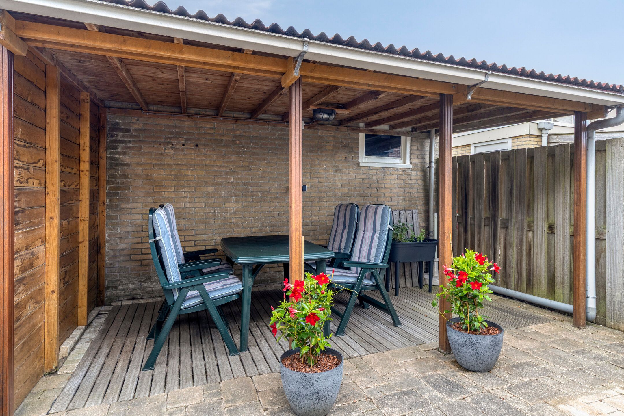 Foto 24 van Wulpenlaan 12