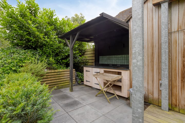 Photo 56 of Nistelrodeseweg 65