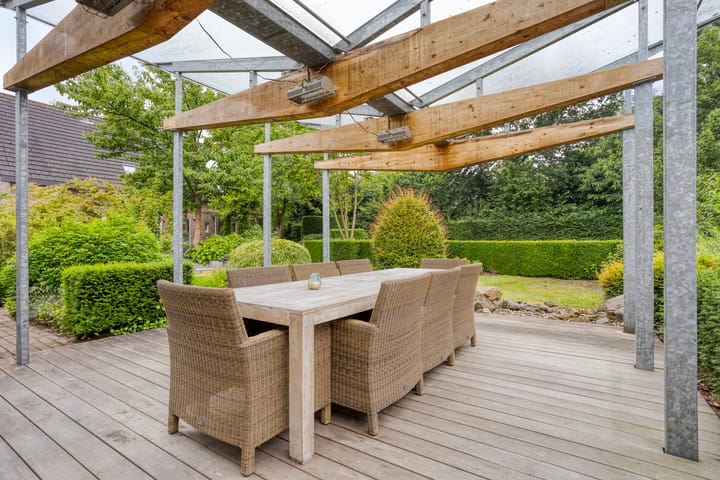 Photo 57 of Nistelrodeseweg 65