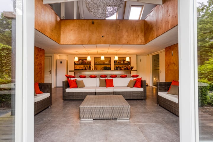 Photo 58 of Nistelrodeseweg 65