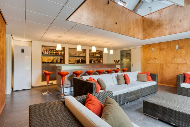 Photo 59 of Nistelrodeseweg 65