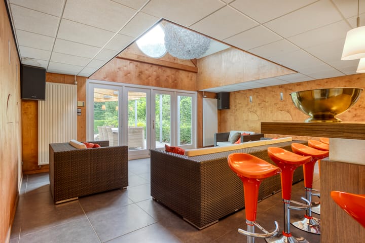 Photo 61 of Nistelrodeseweg 65