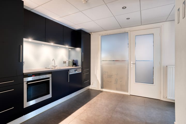 Photo 62 of Nistelrodeseweg 65