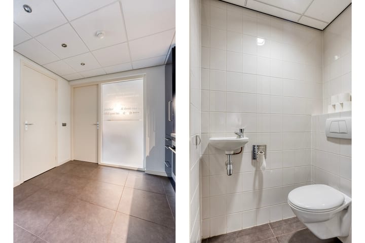 Photo 63 of Nistelrodeseweg 65