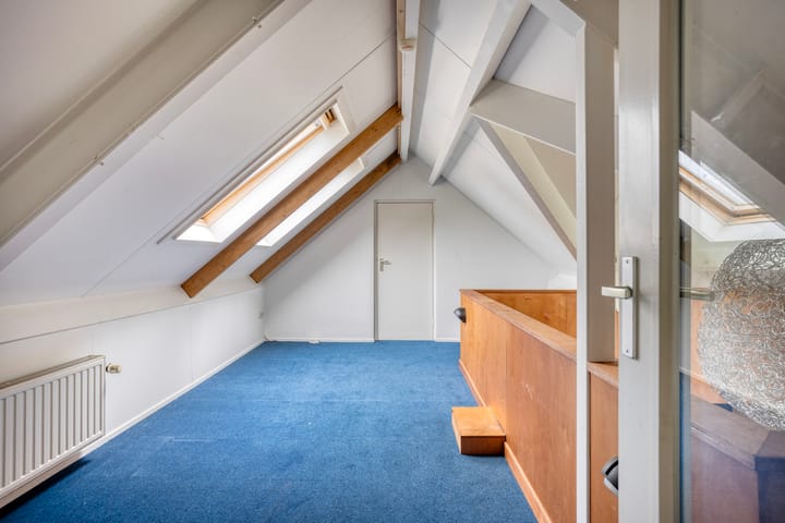 Photo 66 of Nistelrodeseweg 65