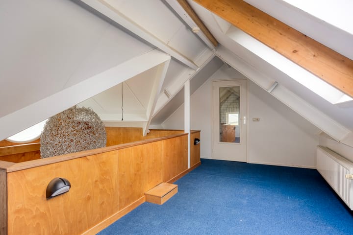 Photo 67 of Nistelrodeseweg 65