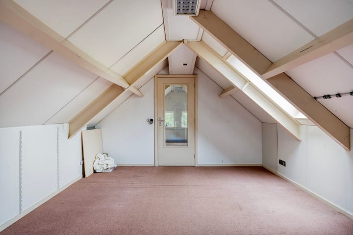 Photo 68 of Nistelrodeseweg 65