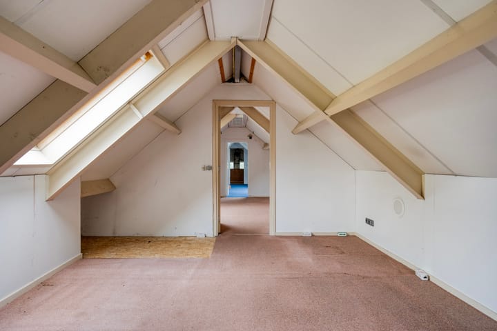 Photo 70 of Nistelrodeseweg 65