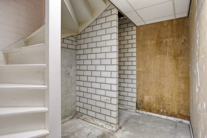 Photo 71 of Nistelrodeseweg 65