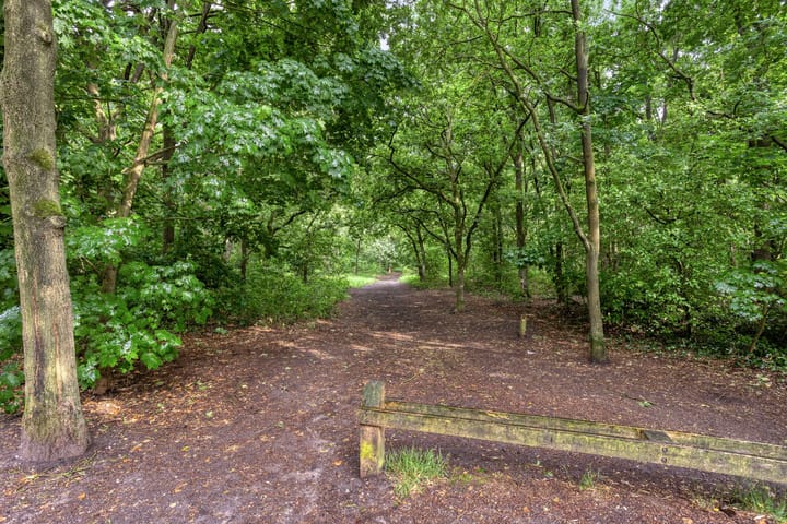 Photo 74 of Nistelrodeseweg 65