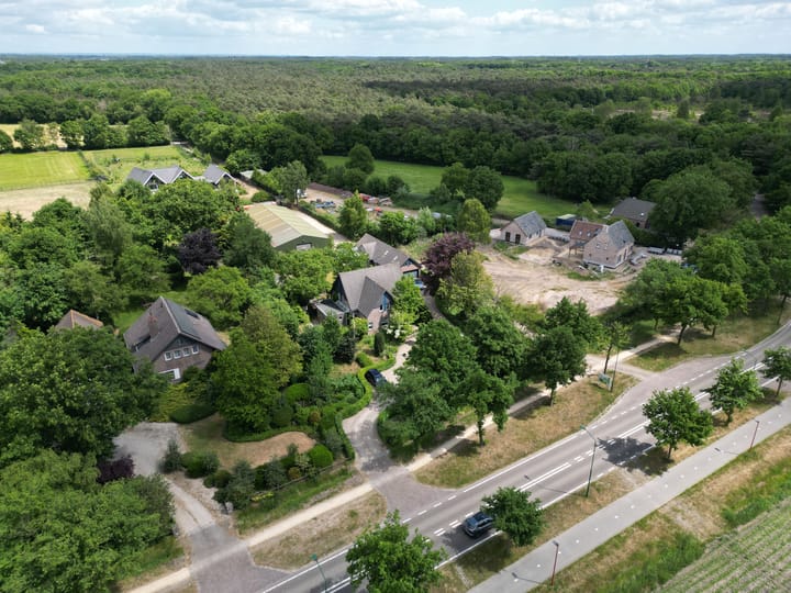 Photo 76 of Nistelrodeseweg 65