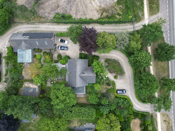 Photo 78 of Nistelrodeseweg 65