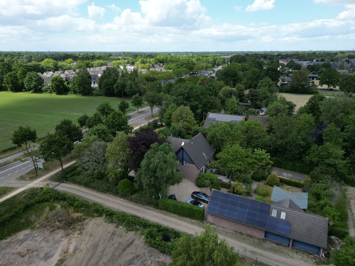 Photo 79 of Nistelrodeseweg 65