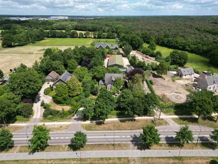 Photo 77 of Nistelrodeseweg 65