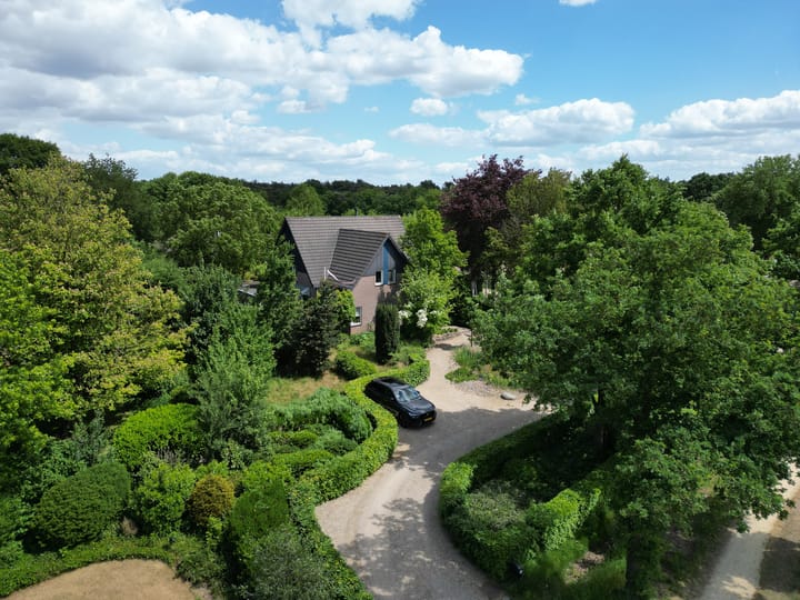 Photo 80 of Nistelrodeseweg 65