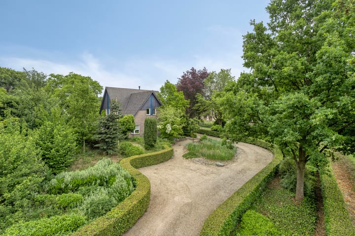 Photo 82 of Nistelrodeseweg 65