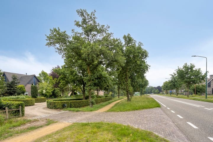 Photo 84 of Nistelrodeseweg 65