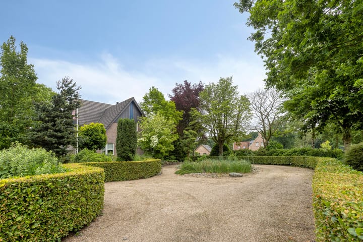 Photo 87 of Nistelrodeseweg 65