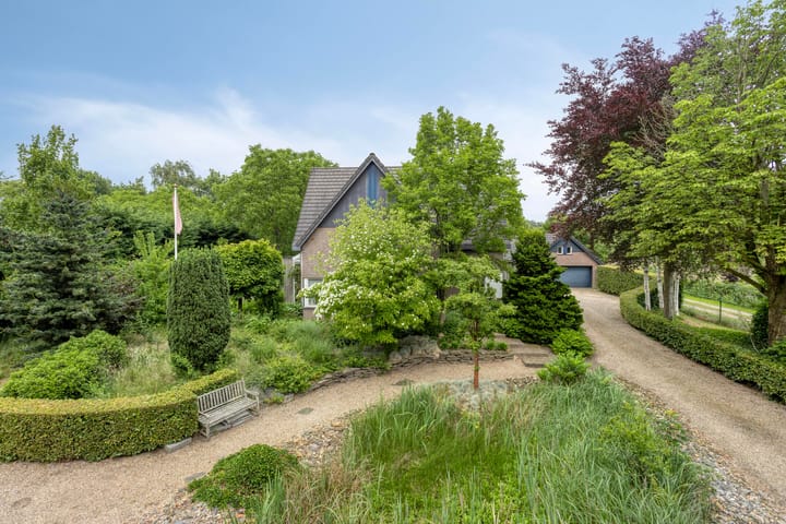 Photo 86 of Nistelrodeseweg 65