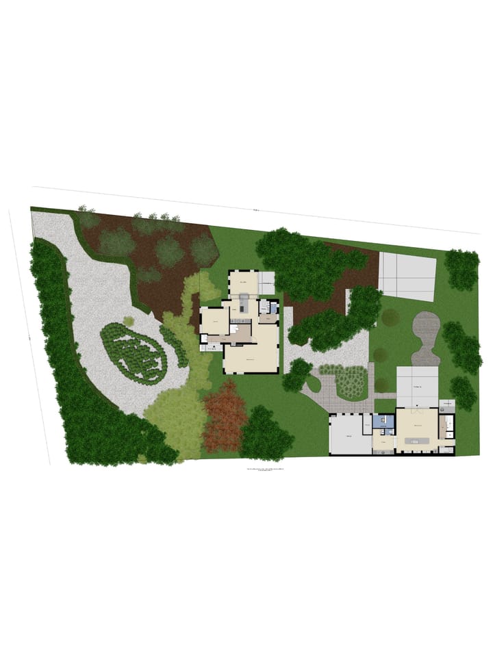 Photo 89 of Nistelrodeseweg 65