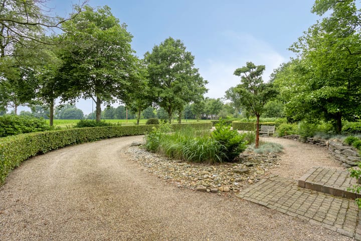 Photo 88 of Nistelrodeseweg 65