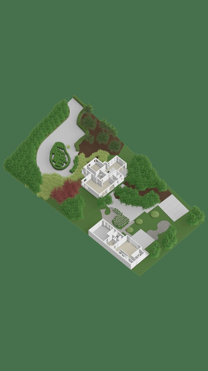 Photo 90 of Nistelrodeseweg 65