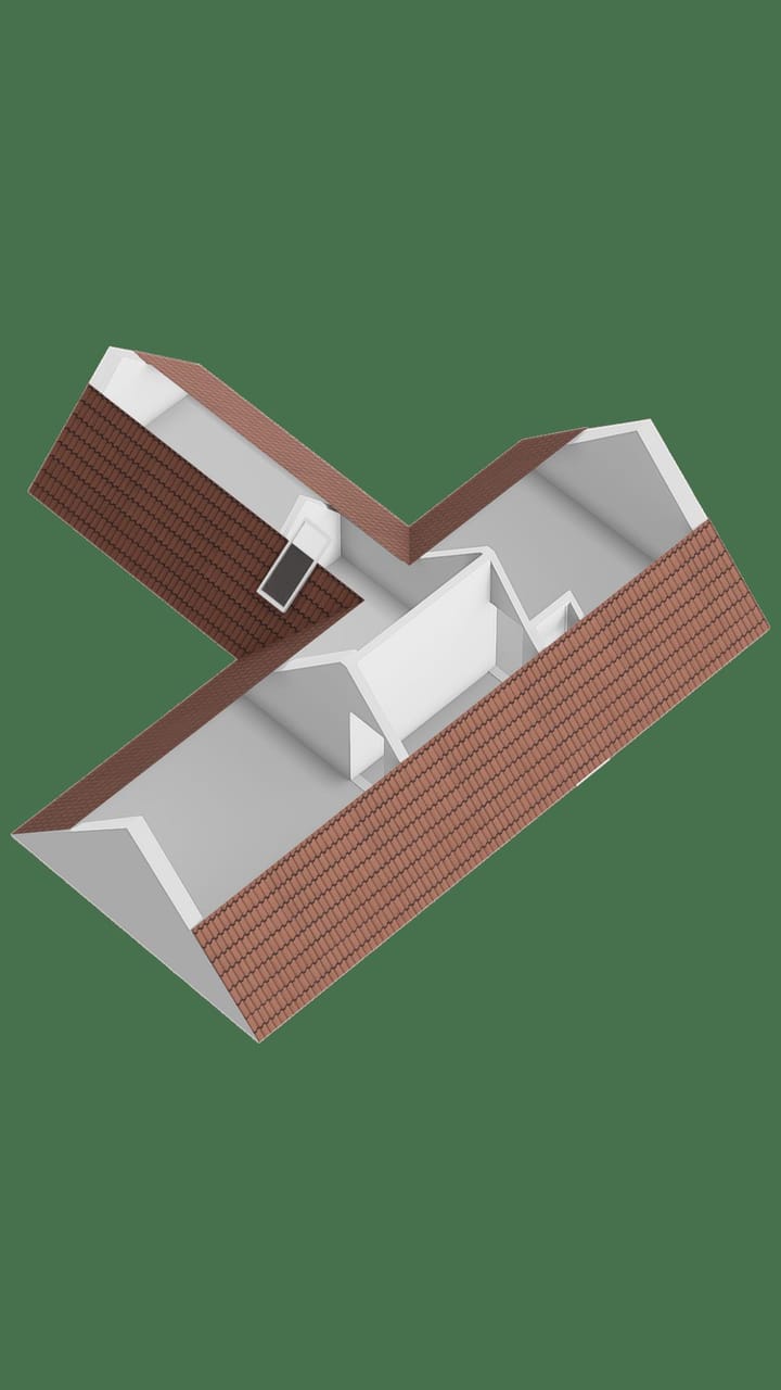 Photo 96 of Nistelrodeseweg 65