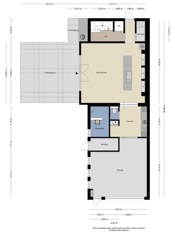 Photo 97 of Nistelrodeseweg 65