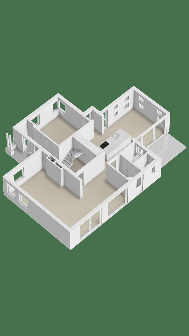 Photo 92 of Nistelrodeseweg 65