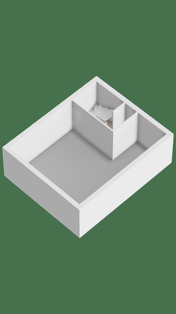 Photo 102 of Nistelrodeseweg 65