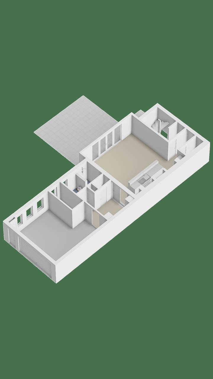 Photo 98 of Nistelrodeseweg 65