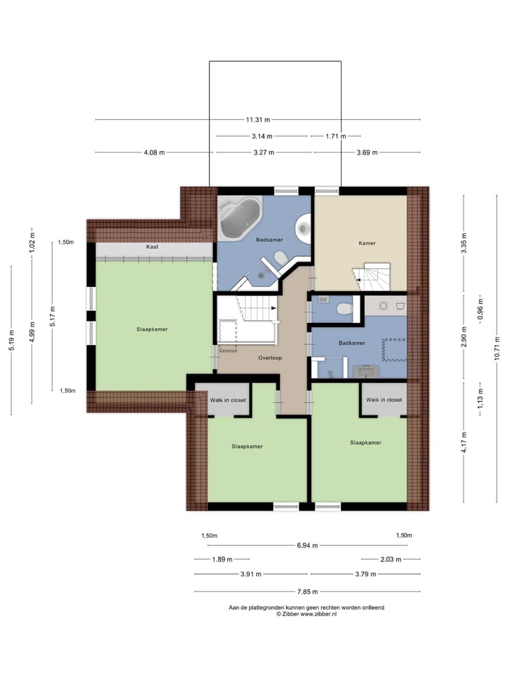 Photo 93 of Nistelrodeseweg 65