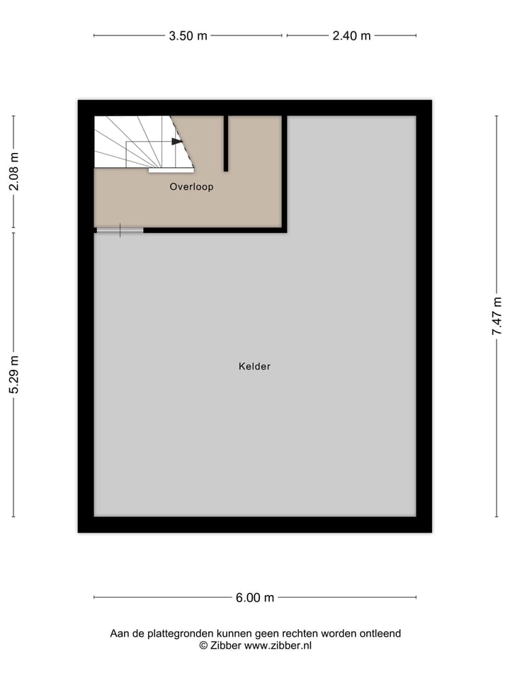 Photo 101 of Nistelrodeseweg 65