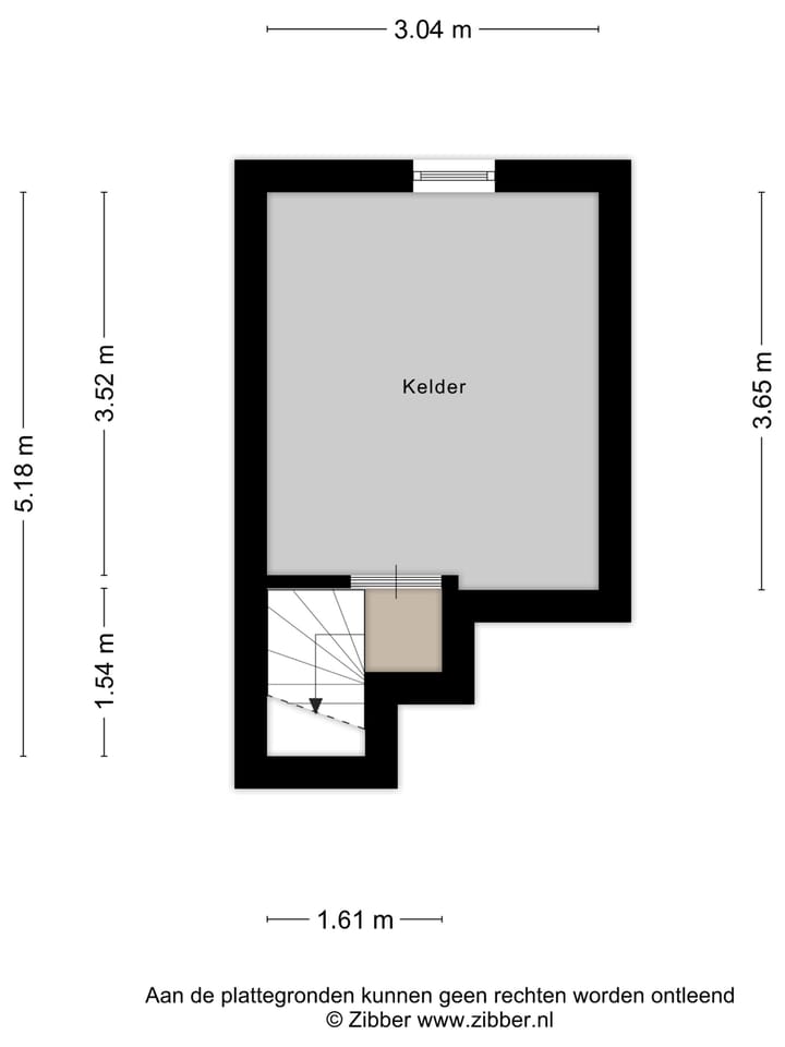 Photo 103 of Nistelrodeseweg 65