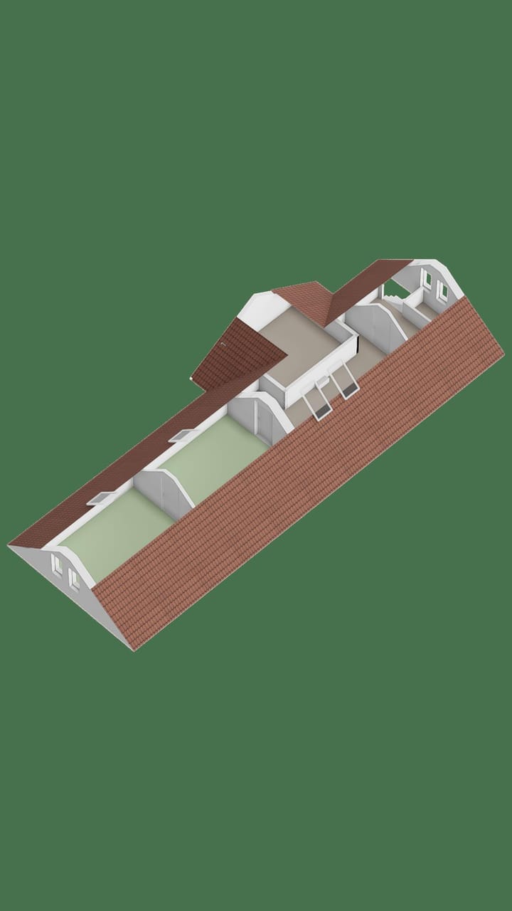 Photo 100 of Nistelrodeseweg 65