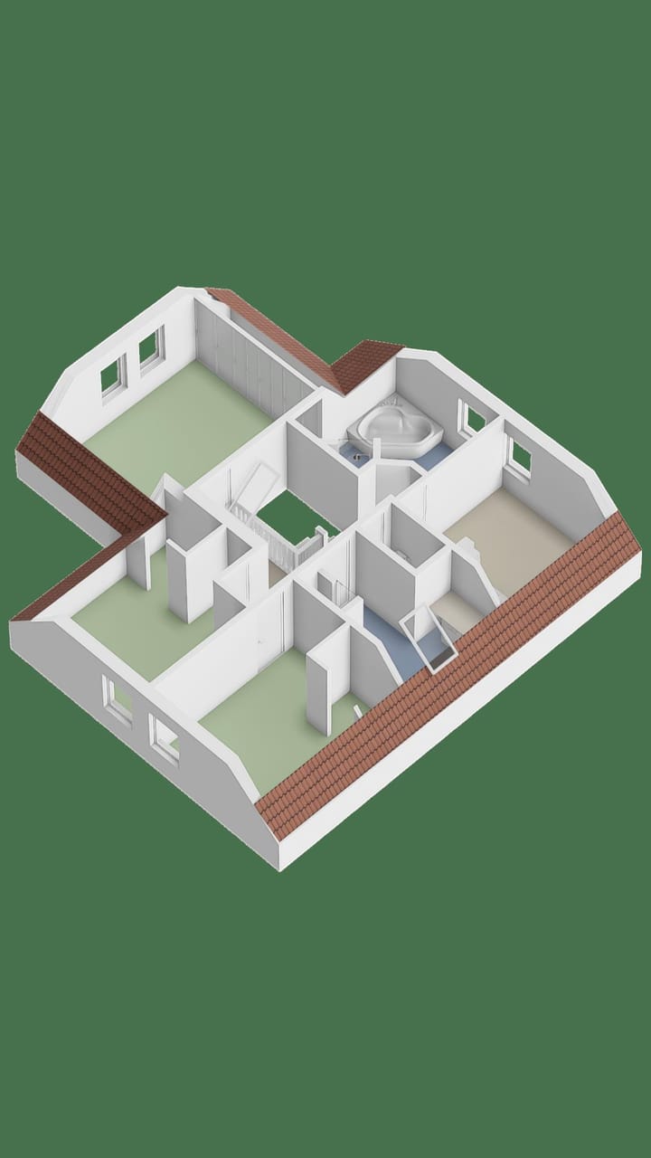 Photo 94 of Nistelrodeseweg 65