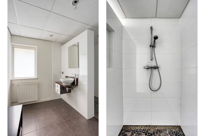 Photo 64 of Nistelrodeseweg 65