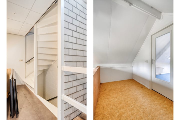 Photo 65 of Nistelrodeseweg 65