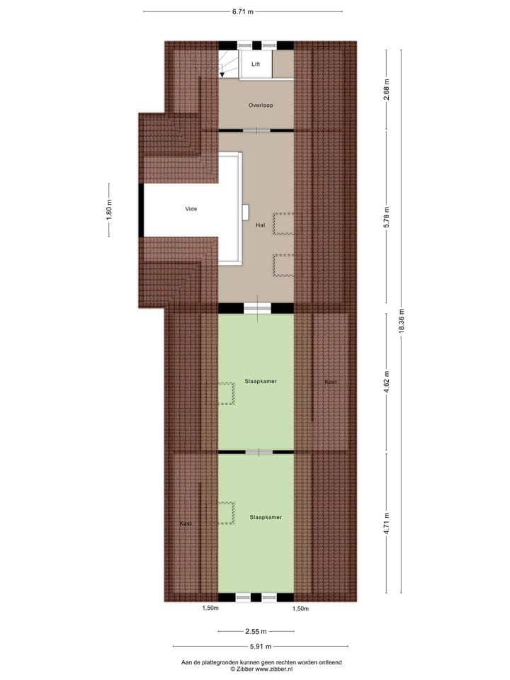 Photo 99 of Nistelrodeseweg 65