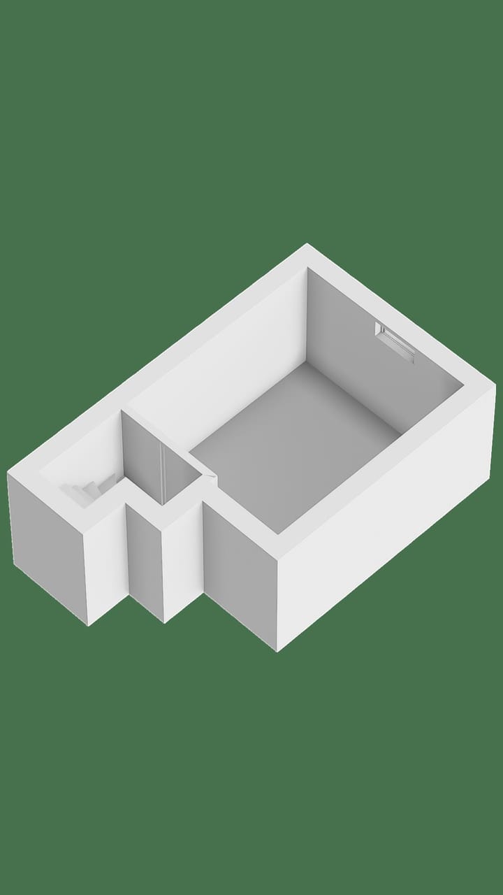 Photo 104 of Nistelrodeseweg 65