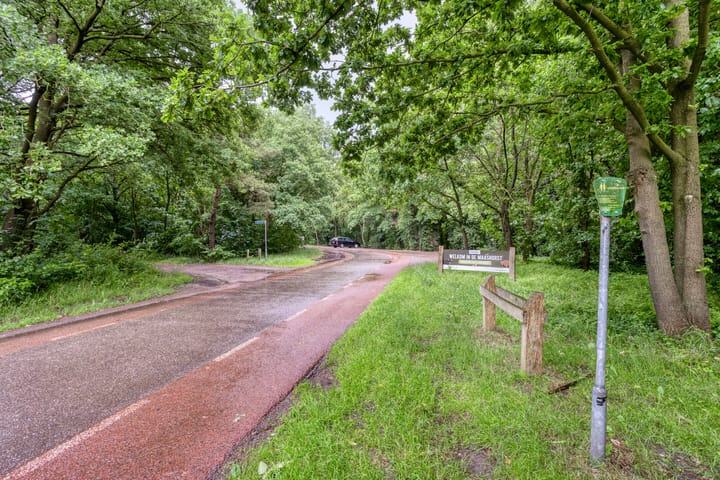 Photo 73 of Nistelrodeseweg 65