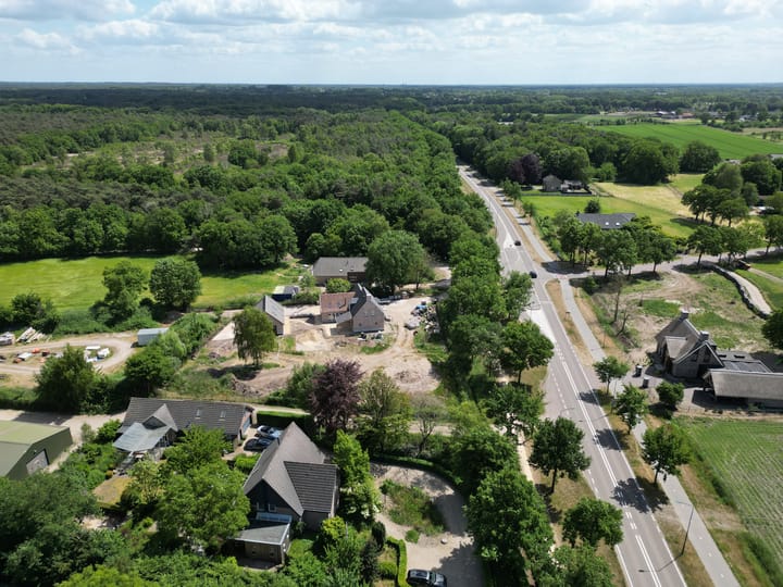 Photo 81 of Nistelrodeseweg 65