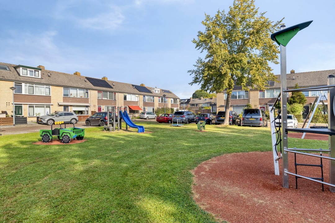 Foto 31 van Wulpenlaan 12