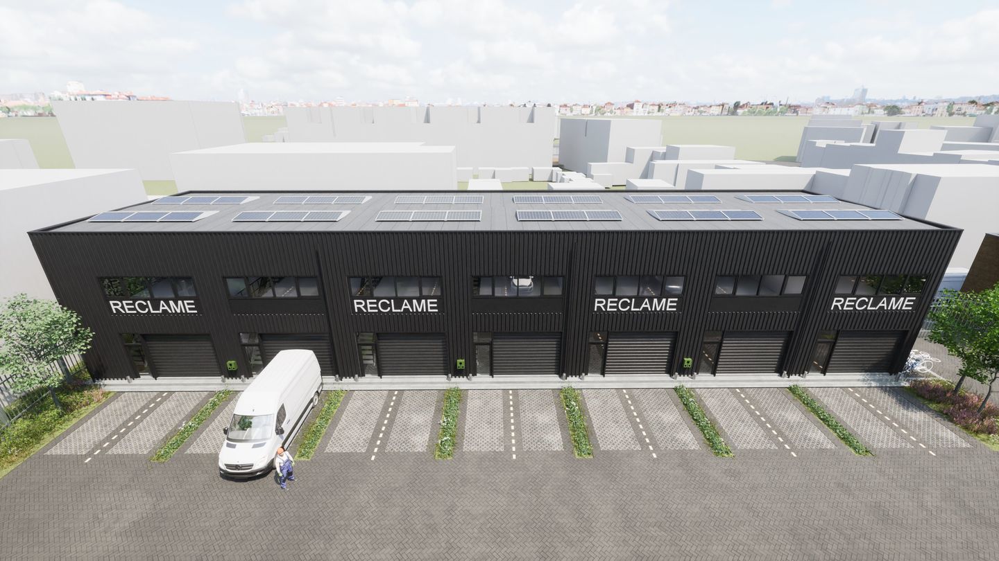 Bekijk foto 3 van Jaagpad 24